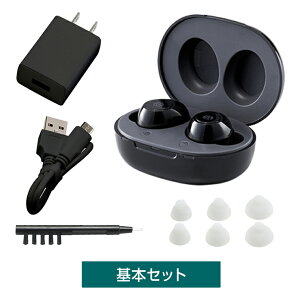 yzyqAO SA-01Ki VbvWp W ^ y [d K USB[d ȃGl hV̓ ̓ ̓ Mtg v[g 蕨 e e VFoI