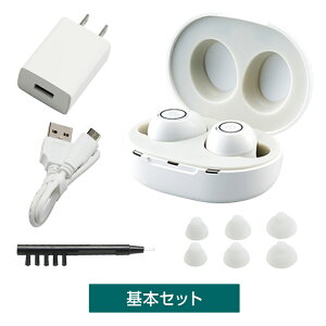 yzyqAO SA-01Ki VbvWp W ^ y [d K USB[d ȃGl hV̓ ̓ ̓ Mtg v[g 蕨 e e VFoI