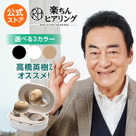 【送料無料】楽ちんヒアリング SA-01正規品 ショップジャパン公式 集音器 耳穴型 軽量 充電式 快適 USB充…