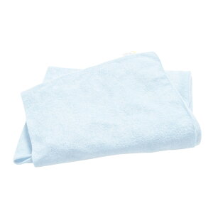 gD[X[p[ ZuXs[ IWiJo[i􂢑ւJo[j􂦂V[Yp