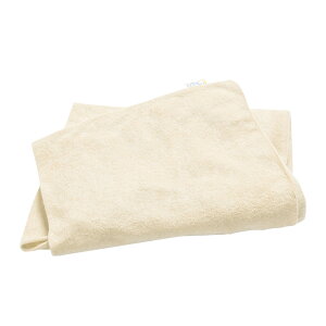 gD[X[p[ ZuXs[ IWiJo[i􂢑ւJo[j􂦂V[Yp