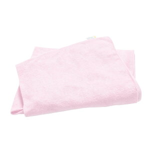 �g�D���[�X���[�p�[ �Z�u���X�s���[ �I���W�i���J�o�[�i�􂢑ւ��J�o�[�j���􂦂�V���[�Y�p