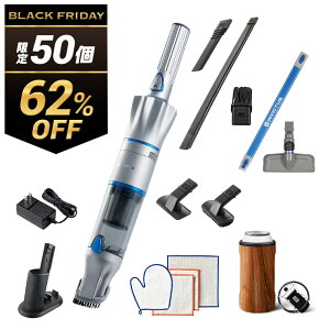 _VbvWpubNtCf[Z[^yzԕiۏؕt yăNN|@ CrN^X ܂Ƃ߂6_ZbgKi VbvWp ACXVo[ R[hX|