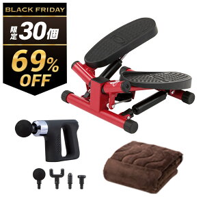 _VbvWpubNtCf[Z[^yIԕiۏؕtIziCXfC ؃ZbgKi bh Xebp[  ܂ N   }V  