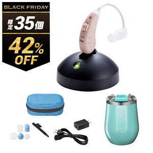 _VbvWpubNtCf[Z[^yzԕiۏؕt yqAO SK-05 ЎZbgKi x[W ubN VbvWp W |^Cv | y