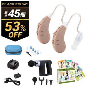 _VbvWpubNtCf[Z[^yzԕiۏؕt yqAO SK-05 ґZbgKi x[W ubN VbvWp W |^Cv |