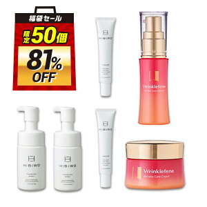 _VbvWpNNn܃Z[^tFCX{fBg[^r[eB[6_ZbgyzV V~ \oJX    n et N[ iCAVA~hz 