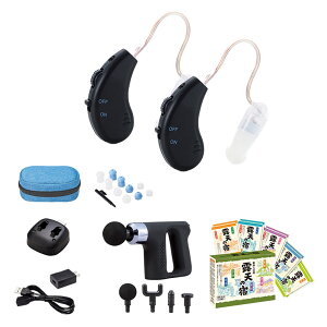 _VbvWpubNtCf[Z[^yzԕiۏؕt yqAO SK-05 ґZbgKi x[W ubN VbvWp W |^Cv |