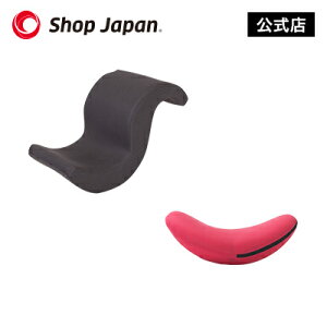 腹筋マシン ゆらころん ゆらこ+アプリ連動体組成計セット 東急オアシス監修 冬太り対策 ダイエット ながら運動 骨盤調整 ゆらこ付き