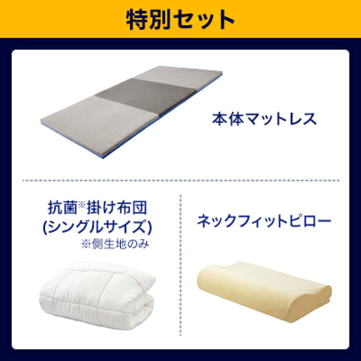 楽天市場】期間限定P10倍！4/4 20:00から4/10 23:59まで 【公式】返品 