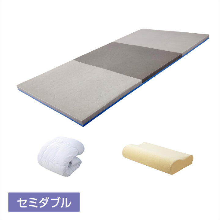 楽天市場】【公式】返品保証付 トゥルースリーパーエアフリー正規品 