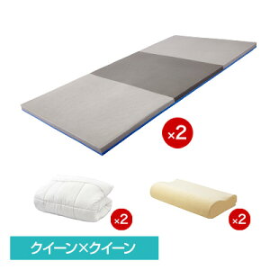 yzԕiۏؕt gD[X[p[GAt[Ki VO Z~_u _u NC[  }bgX { Q }bgX }bg 5cm lC I[o[C}bgX 