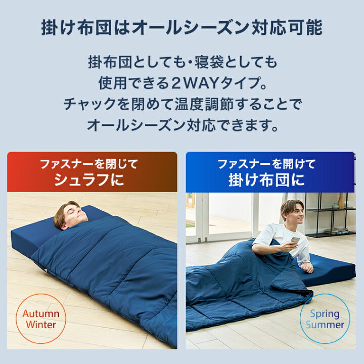 楽天市場】【送料無料】トゥルースリーパー 3in1 ポータブル正規品 