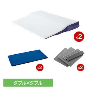 枕 トゥルースリーパー セブンスピローウルトラフィット」の人気商品 
