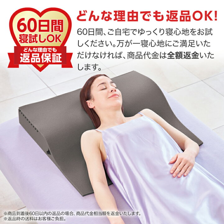楽天市場】お買い物マラソン限定P10倍！4/14 20:00〜4/17 09:59まで 