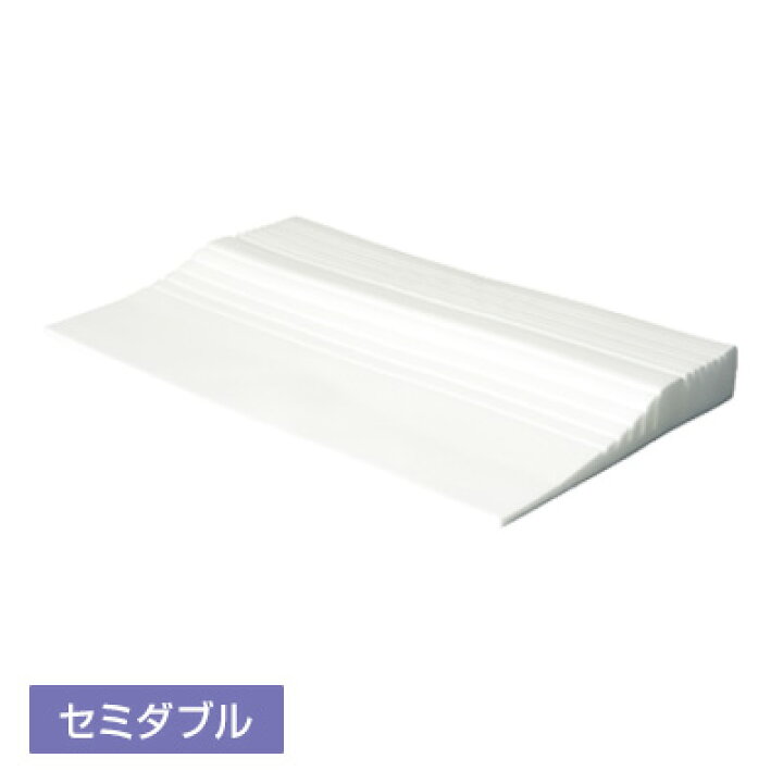 楽天市場】トゥルースリーパー セブンスピロー ウルトラフィット ※特典  