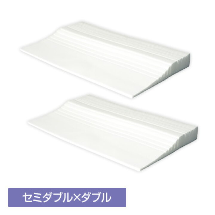 楽天市場】【送料無料】トゥルースリーパー セブンスピロー ウルトラ 