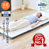 楽天市場】トゥルースリーパー ダブル（インテリア・寝具・収納）の通販