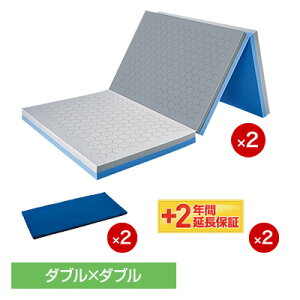 yzgD[X[p[ GAt[O܂^Cv Ki VO Z~_u _u True Sleeper }bgX zc ӂƂ { Q  VbvWp  S