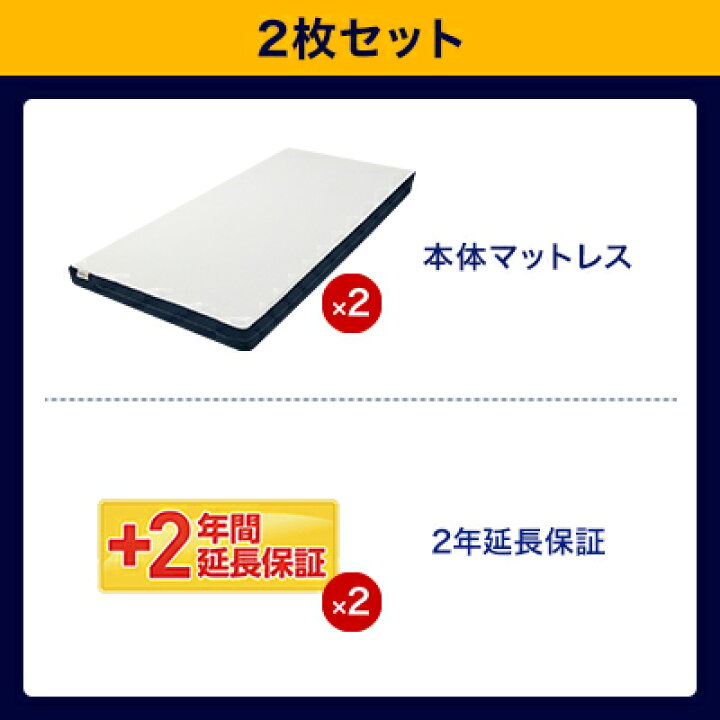 楽天市場】【送料無料】トゥルースリーパープレミアメルティスト正規品 