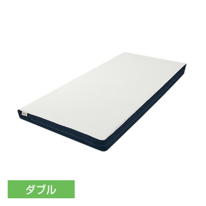 楽天市場】【送料無料】トゥルースリーパープレミアメルティスト正規品 