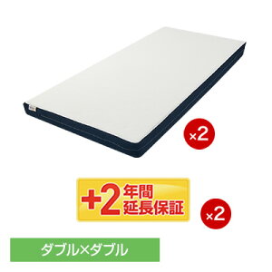 yzgD[X[p[v~AeBXgKi VO Z~_u _u v~AeBXg ᔽ  { Q xbhp}bgX xbh}bgX }bg