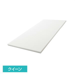 yzgD[X[p[ v~APAKi VO Z~_u _u NC[ ᔽ ᔽ}bgX { Q xbh}bgX }bgX VbvWp v