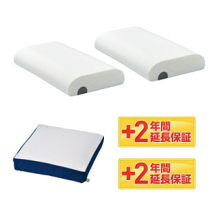 yzԕiۏؕt gD[X[p[ S[fXgKi ܂ ᔽ܂  ᔽ px   ̎ n   VbvWp SHOPJAPAN