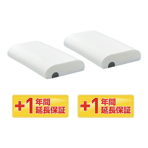 yzԕiۏؕt gD[X[p[ S[fXgKi ܂ ᔽ܂  ᔽ px   ̎ n   VbvWp SHOPJAPAN