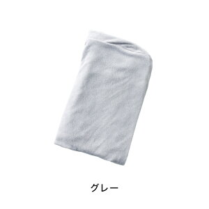 gD[X[p[ S[fXg IWiJo[Ki AC{[ O[ x_[ 100 pCn ЂX[X ܂ ᔽ܂  ᔽ px   