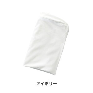 gD[X[p[ S[fXg IWiJo[Ki AC{[ O[ x_[ 100 pCn ЂX[X ܂ ᔽ܂  ᔽ px   