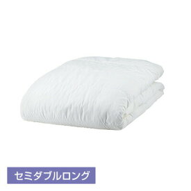 ＼売りつくし季節最終セール!!／【送料無料】トゥルースリーパー ホオンテック掛け布団正規品 シングルロング セミダブルロング シングル セミダブル ホワイト イエロー 掛け布団 掛布団 掛けぶとん 布団 ふとん 寝具 冬 冬用 冬布団 あったか 暖かい