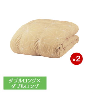 yzzIebN|zc v~AKi VOO Z~_uO _uO VbvWp |zc |zc |ԂƂ zc ӂƂ Q ~ ~p ~zc 