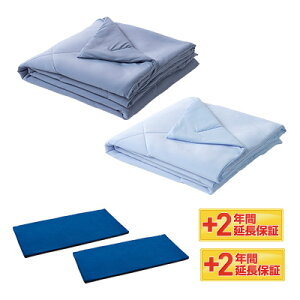 �y���������z�g�D���[�X���[�p�[ �l�I�N�[�����K�i �Ċ|���z�c �ڐG�⊴ �����⊴ �⊴���n Q-MAX 0.5 �z�� ���� �ې􂢉\ �􂦂Đ��� ���o�[�V�u���\�� �I�[���V�[�Y���g���� �N�[���[�₦