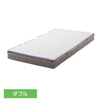 楽天市場】トゥルースリーパー ダブル（サイズ（寝具）ダブル）の通販