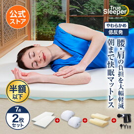 楽天市場】 寝具用品 > トゥルースリーパー 関連商品 : ショップ 