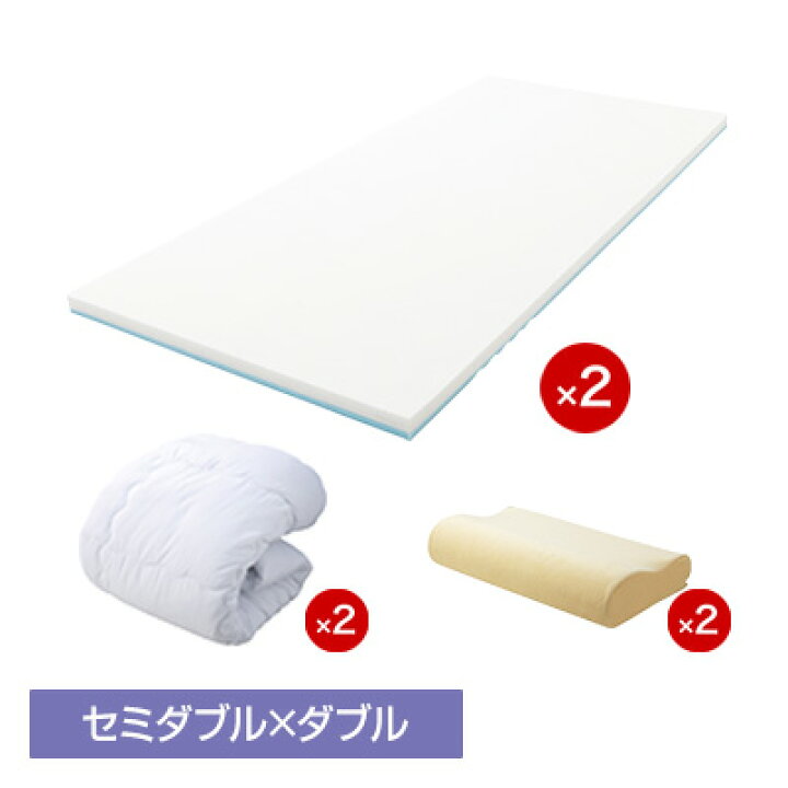 楽天市場】期間限定P10倍！4/4 20:00から4/10 23:59まで 【公式】返品 