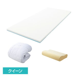 yzԕiۏؕt gD[X[p[v~Ab`pr.2Ki VO Z~_u _u NC[ ᔽ  { Q 5cm lC I[o[C}bgX gbp[ ~zc ~z