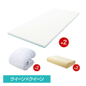 yzԕiۏؕt gD[X[p[v~Ab`pr.2Ki VO Z~_u _u NC[ ᔽ  { Q 5cm lC I[o[C}bgX gbp[ ~zc ~z