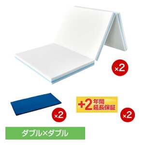 yzgD[X[p[ v~Ab` O܂^CvKi VO Z~_u _u True Sleeper }bgX ᔽzc ᔽӂƂ { Q ᔽ VbvWp 