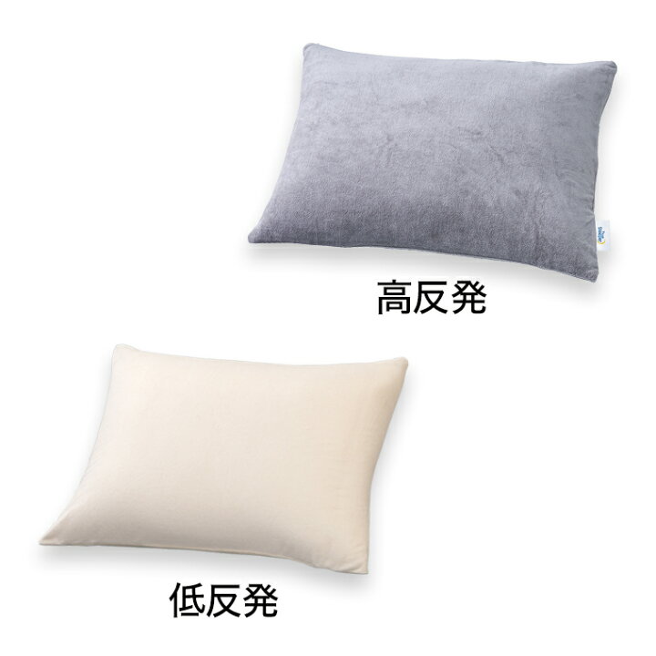 楽天市場】【公式】返品保証付 トゥルースリーパー エンジェルフィット 