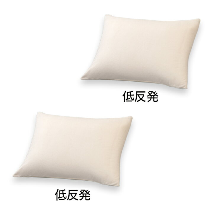 楽天市場】【公式】返品保証付 トゥルースリーパー エンジェルフィット 