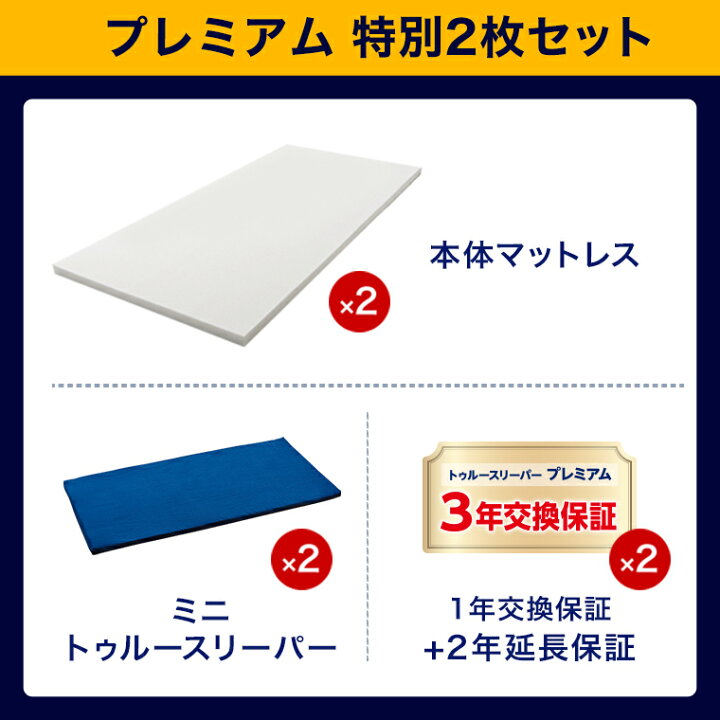楽天市場】＼3/25(火)17:00まで☆ショップジャパンWOWセール／【送料  