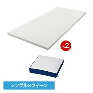 yzgD[X[p[v~AKi VO Z~_u _u NC[ ᔽ ᔽ}bgX { Q xbhp}bgX xbh}bgX }bgX }bg ~