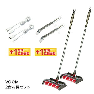 yzVOOM|@ dXC[p[ [dR[hX XeBbN|@ ^ R[hXN[i[ XeBbNN[i[ RpNg y ^ Ki VbvWp R[h