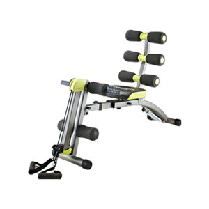 【送料無料】ワンダーコア2正規品 公式 腹筋 wondercore ショップジャパン SHOPJAPAN 倒れるだけ 筋トレ 腹筋 マシン