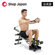 【送料無料】ワンダーコア2正規品 公式 腹筋 wondercore ショップジャパン SHOPJAPAN 倒れるだけ 筋トレ …