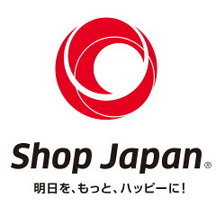 ショップジャパン 楽天市場店