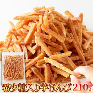 yLINEo^300~N[|z Ps  󏭓 Ƃ aَq wV[ XC[c Mtg v[g  󂠂 Mtg m  󂠂  wV[ 