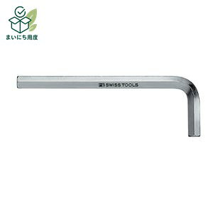 PB SWISS TOOLS 210-22 �Z�p�_�����` �H�� �c�[�� DIY ��ƍH�� ���� �����` �ώK���ƒ����� ��� ��Ɠ��� ������ �ǂ��� �C�� �C�U ��C ���� ���� �X�p�i